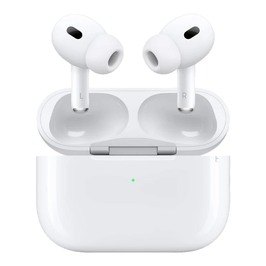 AirPods Pro 2 Wireless Earbuds with ANC