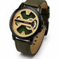 TIMAS Elite -With Warranty card