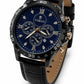 TIMAS Elite -With Warranty card