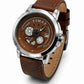 TIMAS Elite -With Warranty card