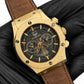 Hublot Ceneve | Datejust