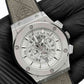Hublot Ceneve | Datejust