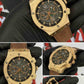 Hublot Ceneve | Datejust