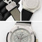 Hublot Ceneve | Datejust