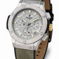 Hublot Ceneve | Datejust