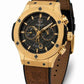 Hublot Ceneve | Datejust
