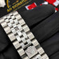 Rolex Oyster DateJust