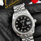 Rolex Oyster DateJust