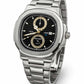 PATEK PHILIPPE™ – Date Feature