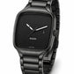 RADO TRUE SQUARE 2707