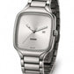 RADO TRUE SQUARE 2707