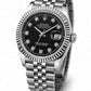 Rolex Oyster DateJust