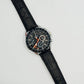 TIMAS Elite -With Warranty card