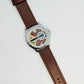TIMAS Elite -With Warranty card