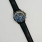 TIMAS Elite -With Warranty card