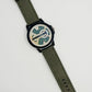 TIMAS Elite -With Warranty card