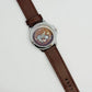 TIMAS Elite -With Warranty card