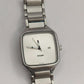 RADO TRUE SQUARE 2707