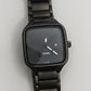RADO TRUE SQUARE 2707