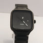 RADO TRUE SQUARE 2707
