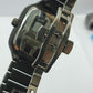 RADO TRUE SQUARE 2707