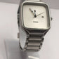 RADO TRUE SQUARE 2707
