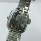 RADO TRUE SQUARE 2707