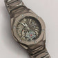 HUBLOT Diamond Cut Edition
