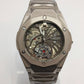 HUBLOT Diamond Cut Edition