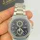 PATEK PHILIPPE™ – Date Feature