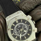 Hublot Ceneve | Datejust