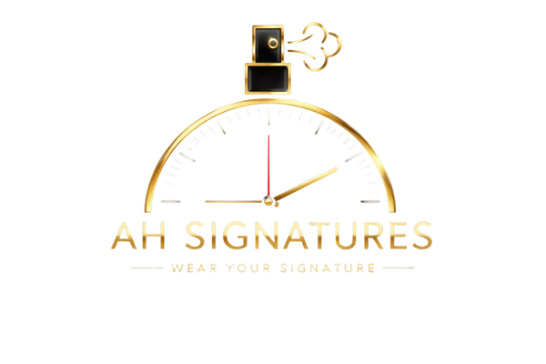 AHsignatures.pk