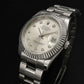 Rolex Oyster DateJust