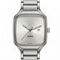 RADO TRUE SQUARE 2707