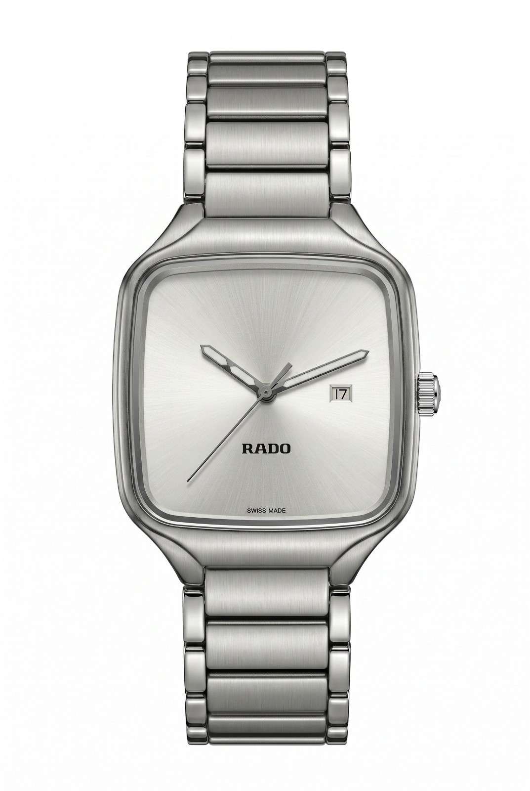 RADO TRUE SQUARE 2707