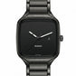 RADO TRUE SQUARE 2707
