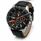 TIMAS Elite -With Warranty card