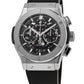 Hublot Ceneve | Datejust